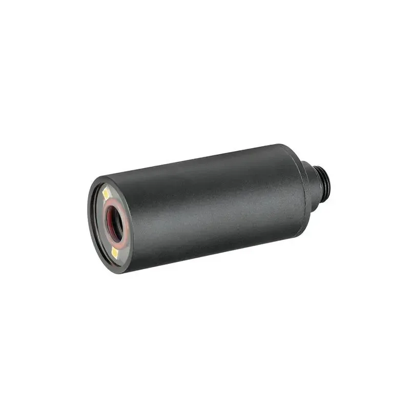 5KU Spitfire Tracer Compacto 60mm
