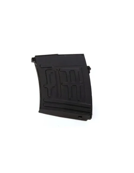 A&K Cargador SVD Hi-Cap 180bbs