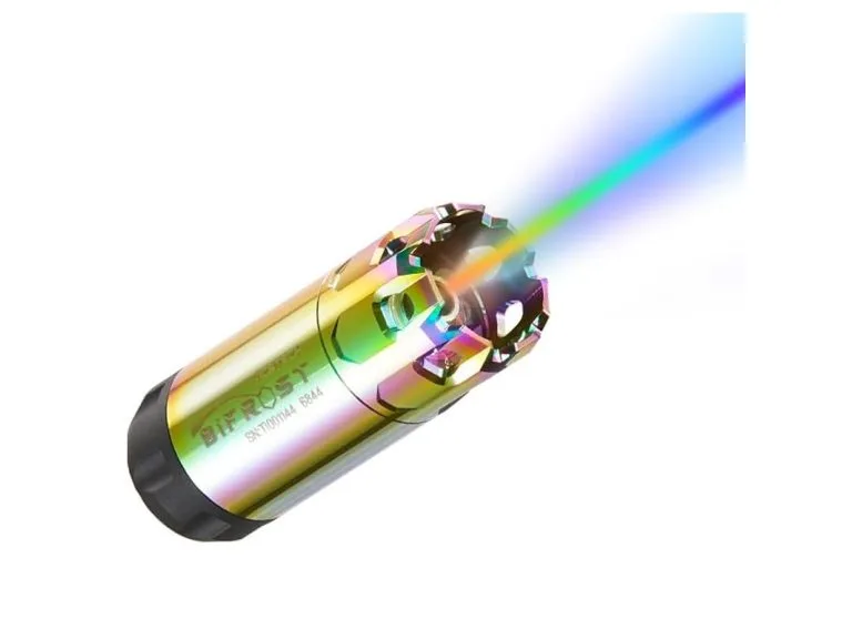 Acetech Bifrost Rainbow Tracer