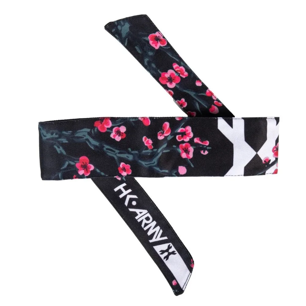 Action Army Cañón 6.01 370mm AEG/VSR