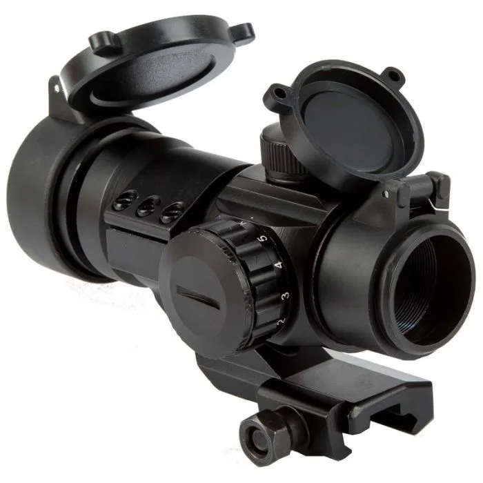 Aim-O M3 Red Dot 30mm