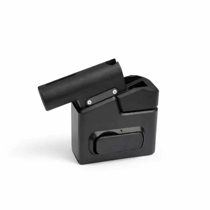 AirTac Adaptador M4→Escopeta M870 GBB