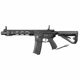 Arcturus HPA M4 GA-TA01P 11.5 — Negro