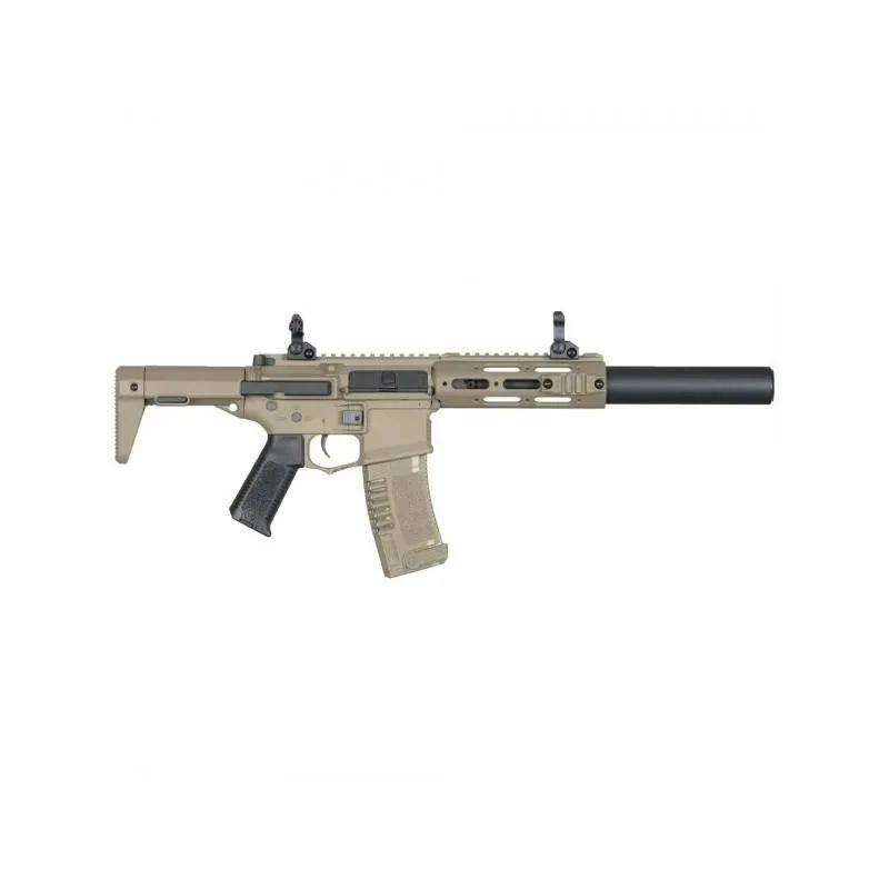 Ares Amoeba AM-014 AEG — Dark Earth