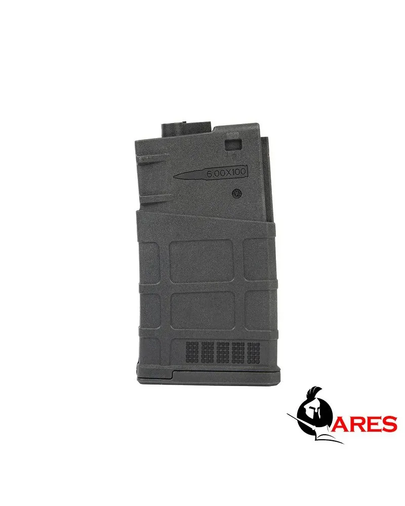 Ares Cargador Mid-Cap M110/AR308 130bbs