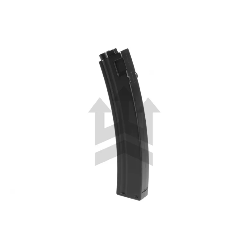 Ares Cargador MP5 95bbs