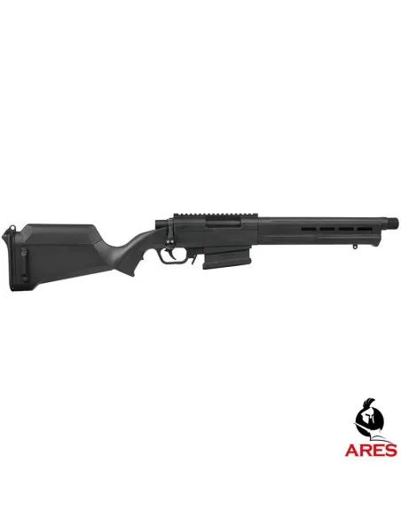 Ares Striker AS-02 Sniper — Negro