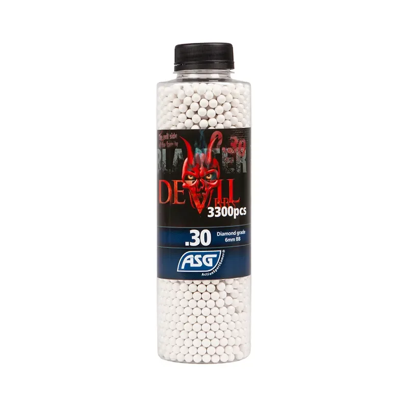 ASG Blaster Devil 0.30g 3300bbs