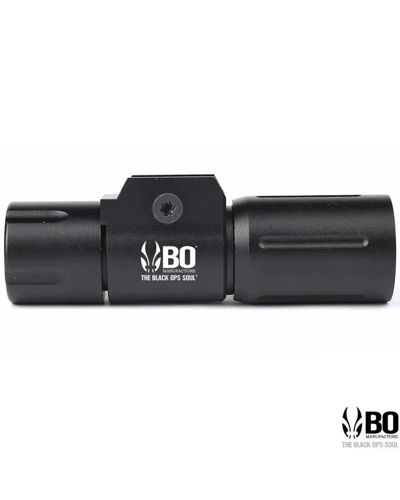 BO Linterna PDW350 1000lm