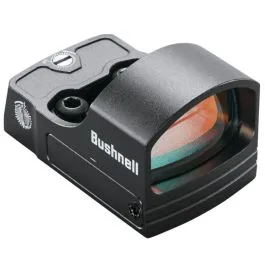 Bushnell RXS-100 Holográfico