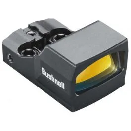 Bushnell RXU-200 Ultra Compacto