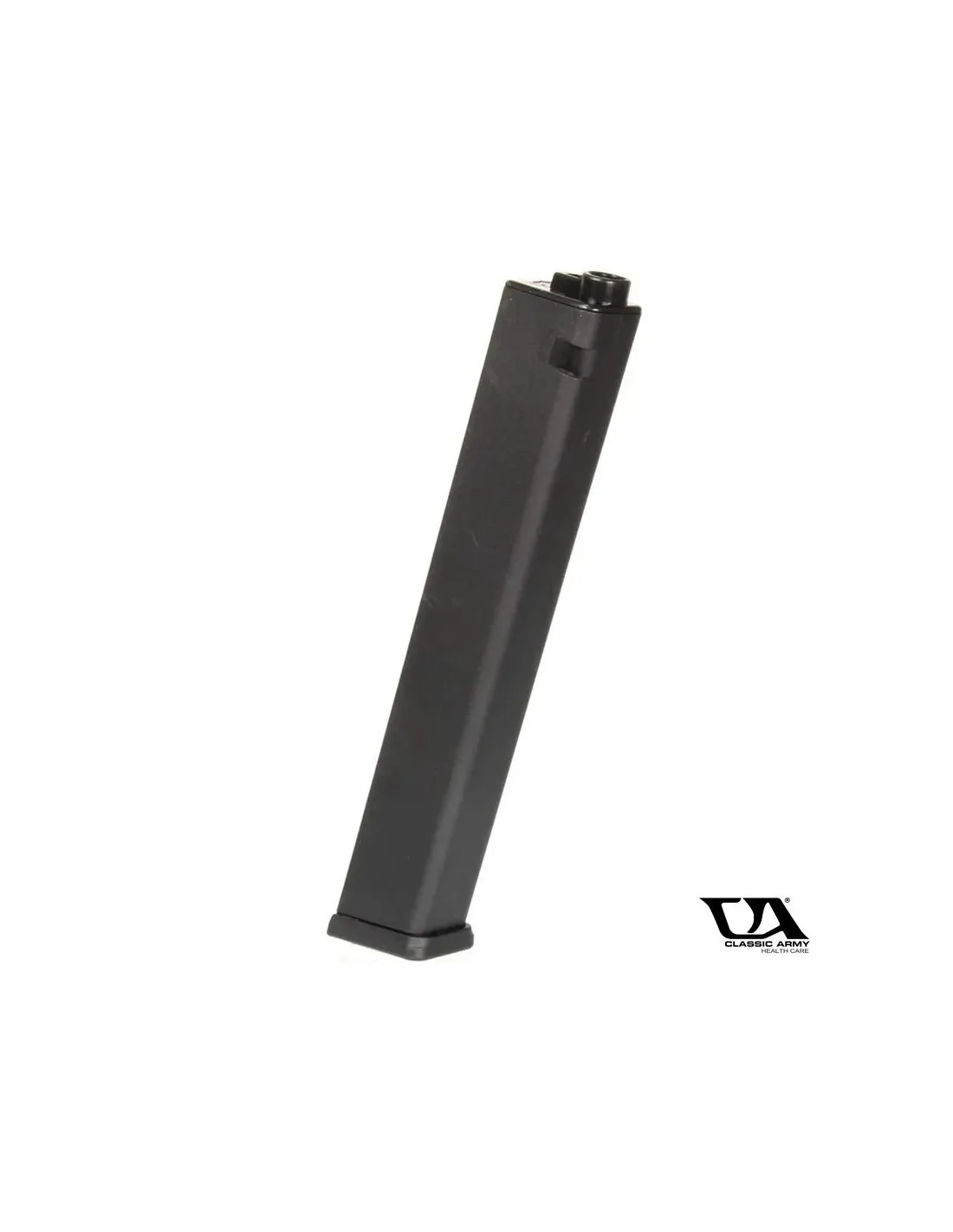 Classic Army Cargador X9/ARP9 120bbs