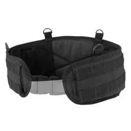 Condor Cinturón Battle Belt Gen2 — Negro