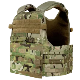 Condor MOPC Multicam