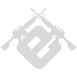 Cybergun FN SCAR-SC AEG — Negro