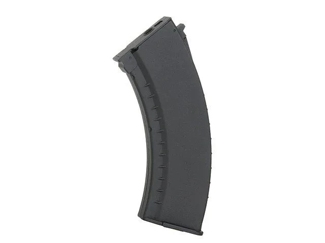 CYMA Cargador AK Mid-Cap 150bbs