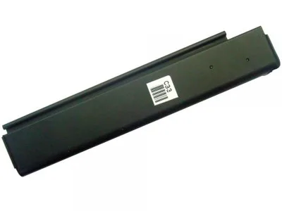 CYMA Cargador Hi-Cap Thompson 420bbs Metal