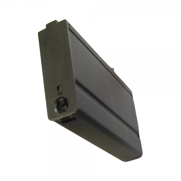CYMA Cargador Mid-Cap M14 180bbs Metal