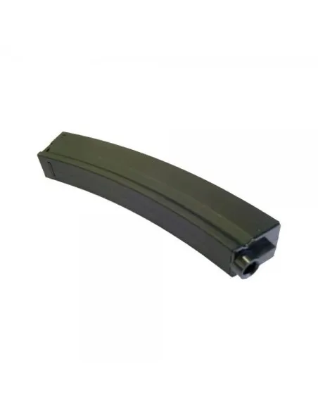CYMA Cargador MP5 C78 120bbs