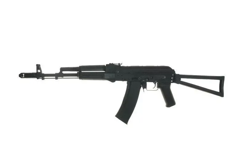 CYMA CM.040 AK-47 Full Metal — Madera