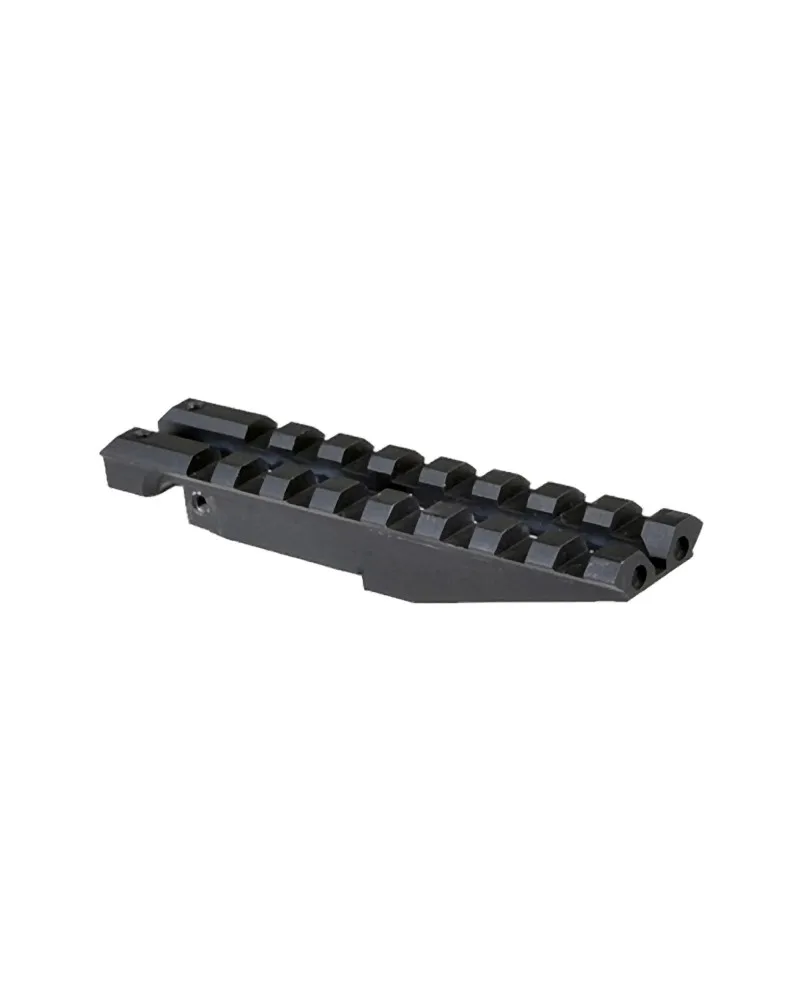 CYMA Montura Rail AK Superior