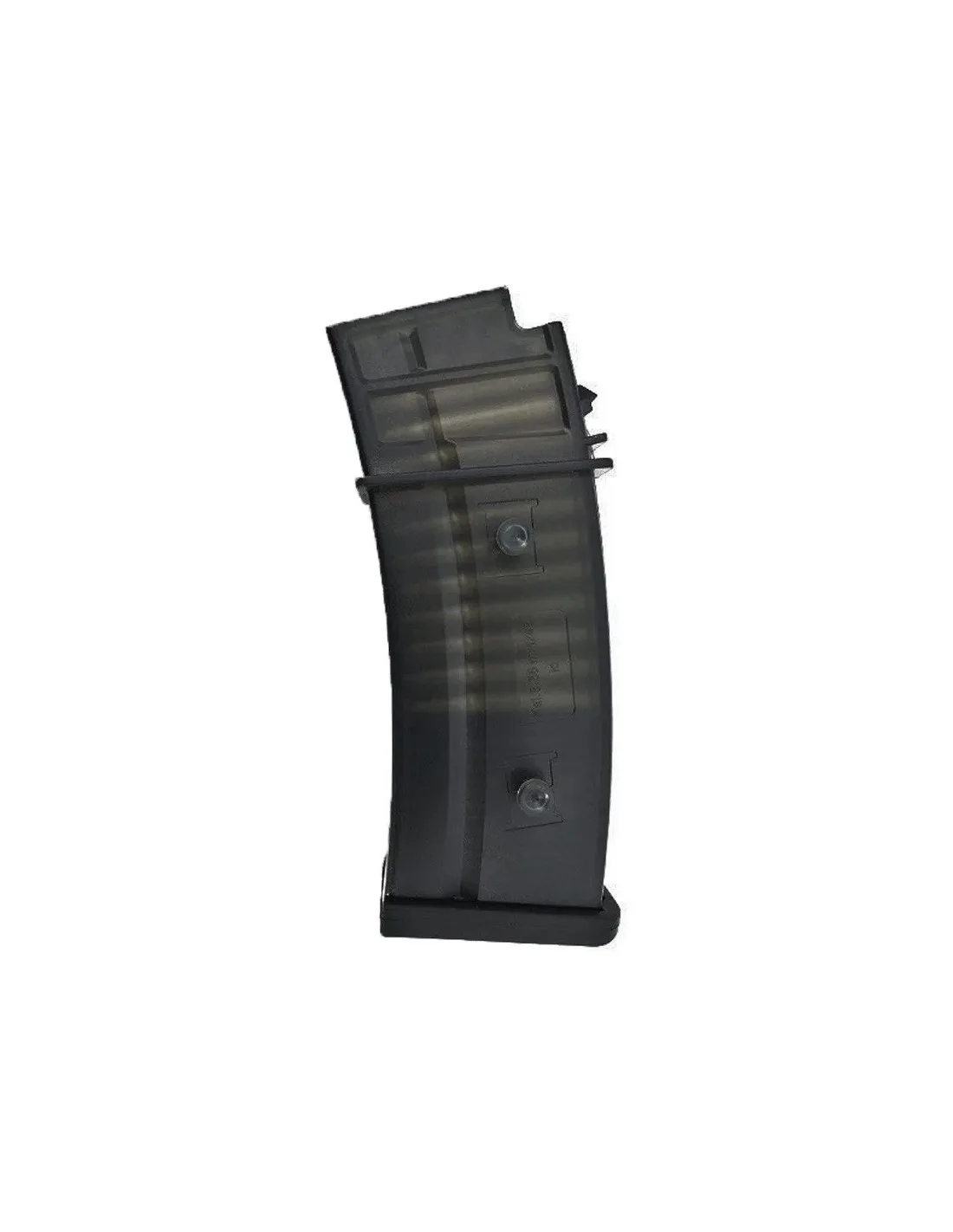D-Day Cargador G36 Variable 130/30bbs