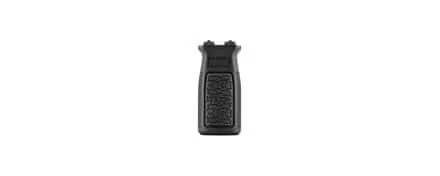 Daniel Defense Grip Vertical M-LOK Polímero — Negro