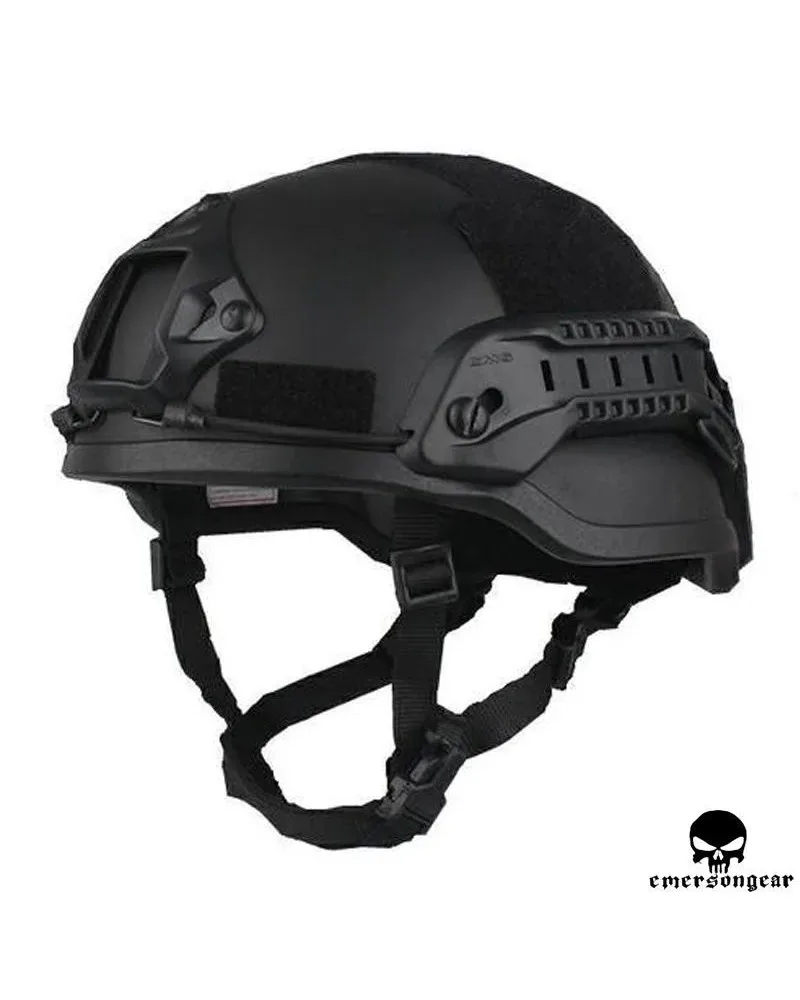 EmersonGear Casco ACH MICH 2002