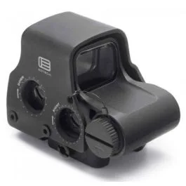 EOTech EXPS3-0 Holográfico