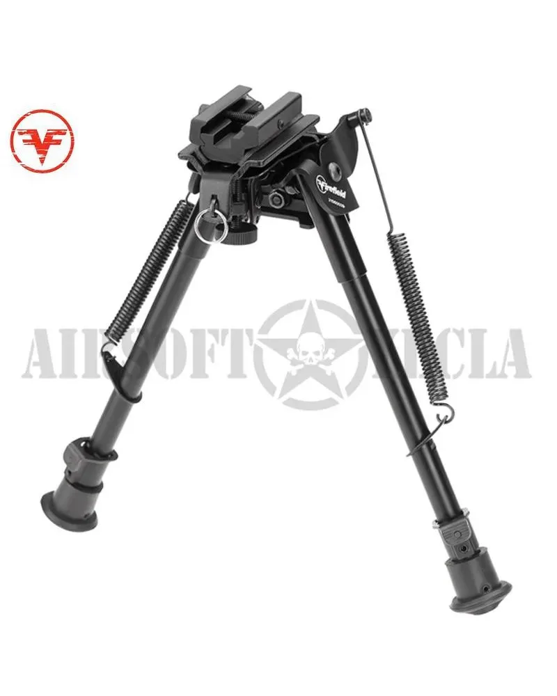 Firefield Bípode 9-14"