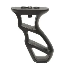Firefield Grip Rival KeyMod — Negro