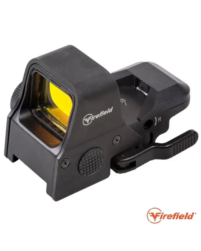 Firefield Impact XLT Reflex