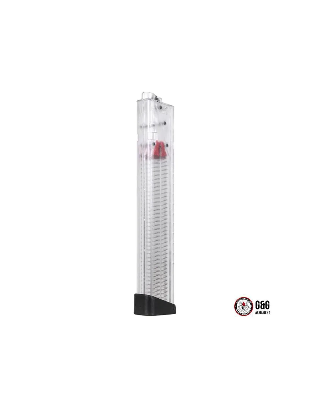 G&G Cargador ARP9 170bbs