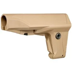 G&G Culata GOS-V7 — Tan