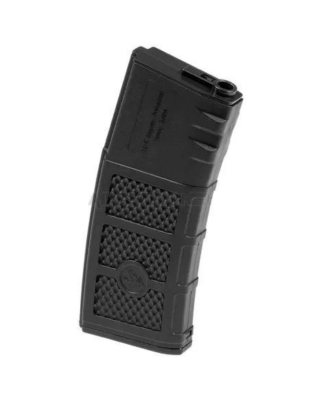 G&P Cargador M4 Mid-Cap 130bbs