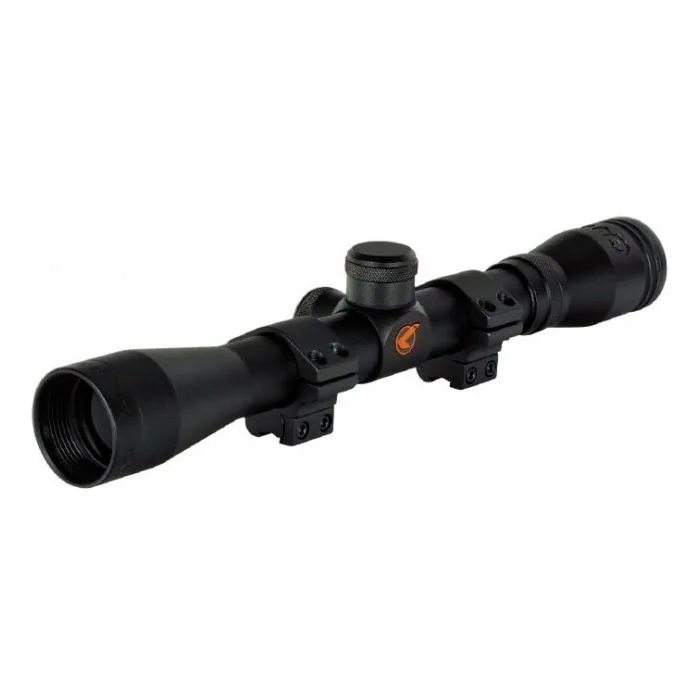 Gamo Visor 4x32 WR Sporter