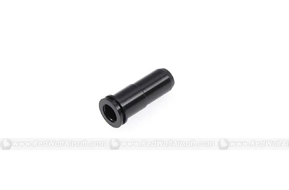 Guarder Nozzle SG
