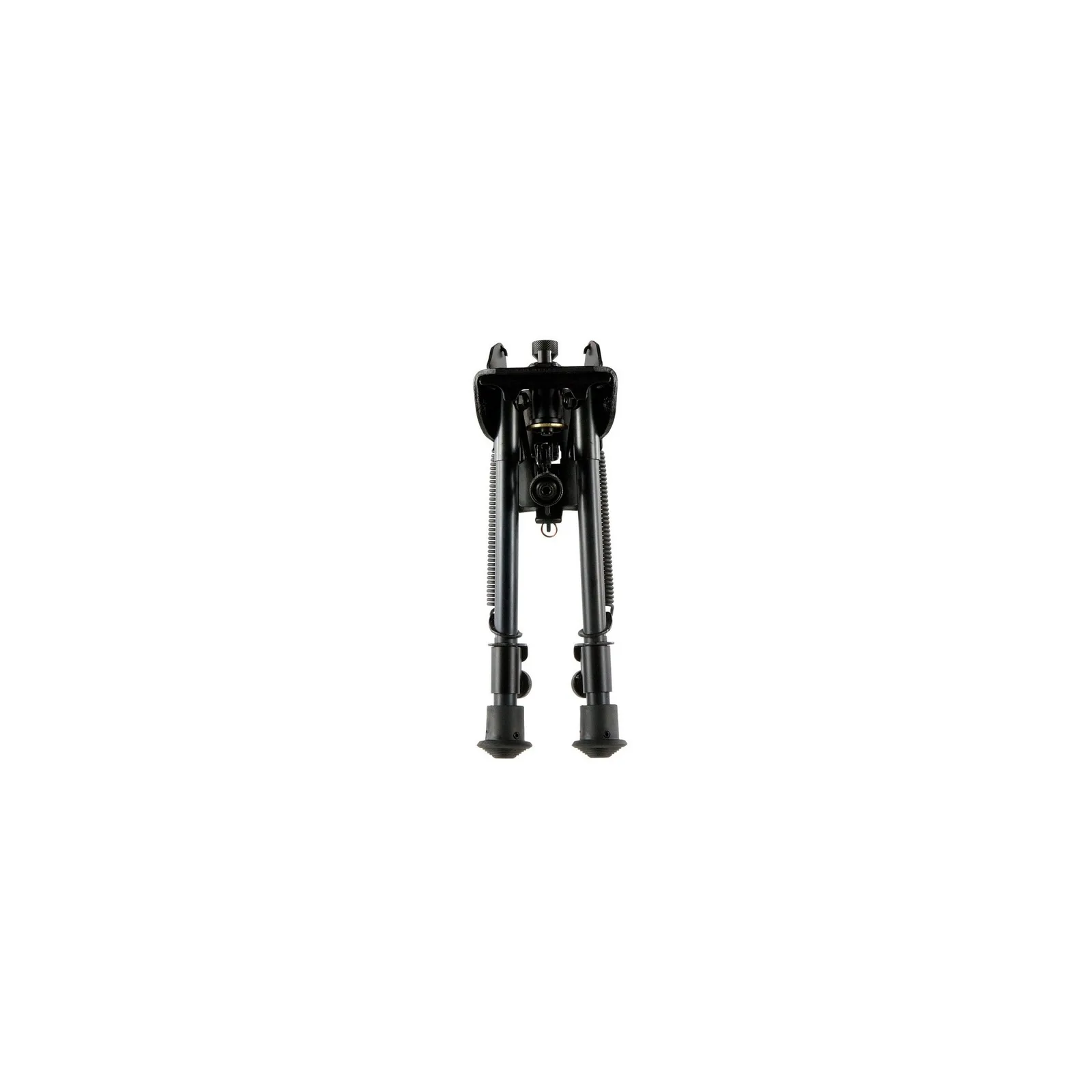 Harris Bípode HL-S Basculante 9-13"