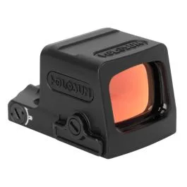 Holosun EPS Carry GR 6MOA Verde