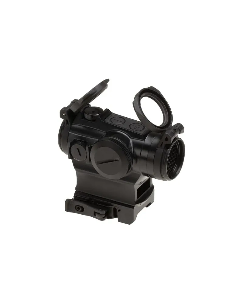 Holosun HE515GM-GR Circle Dot