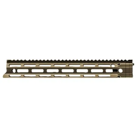 Holy Warrior Guardamanos MFR XS 13.5" — Arena