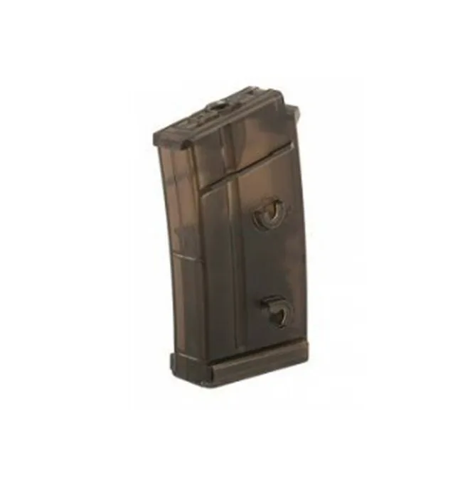 JG Cargador SIG 552 200bbs