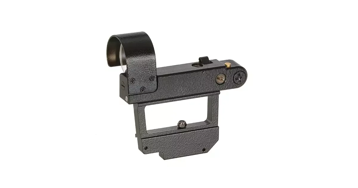 JJ Airsoft OKP-7 Cola Milano