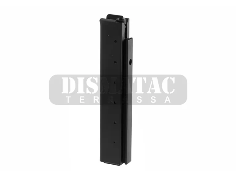 King Arms Cargador Thompson 330bbs