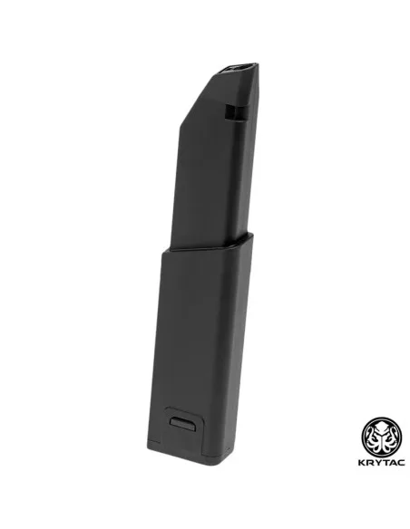 Krytac Cargador Vector 102bbs