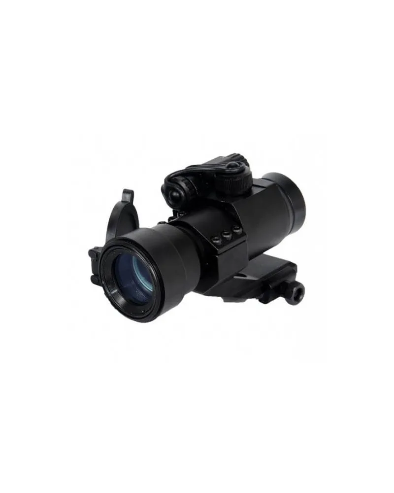 Lancer Tactical Punto Rojo Cantilever