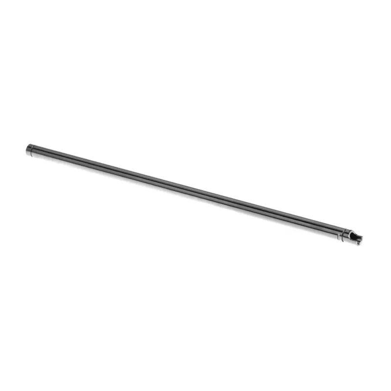 Laylax Cañón 6.03 250mm MWS