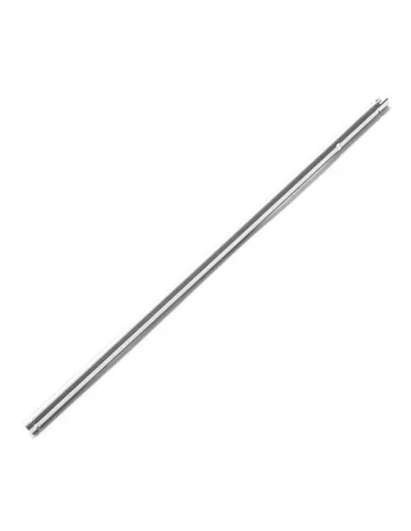 Laylax Cañón 6.03 280mm M40A5