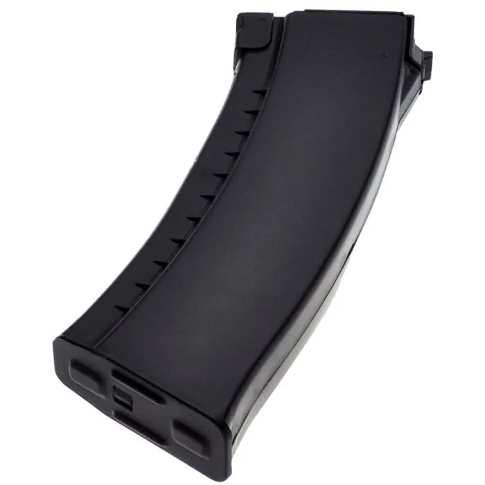 LCT Cargador AK 70bbs Polímero
