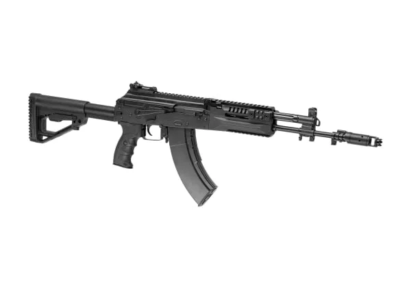 LCT LCK-15 S-AEG — Negro